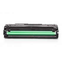 Alternativ zu Samsung CLT-C503L/ELS Toner Cyan | TonerDirekt365