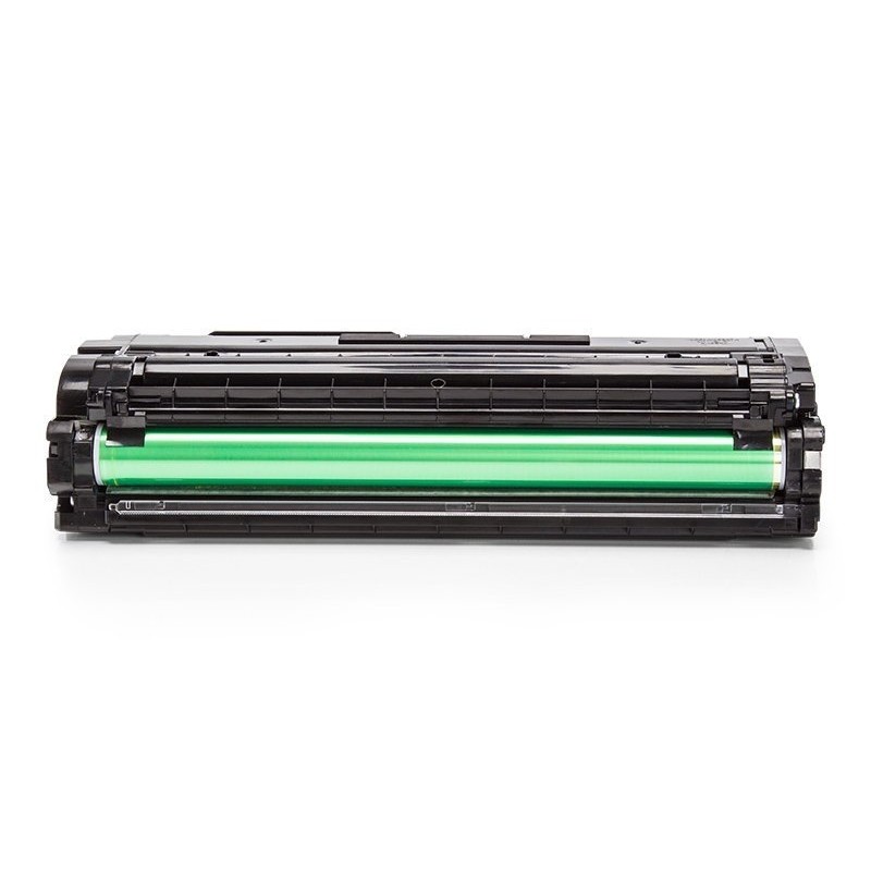 Alternativ zu Samsung CLT-C503L/ELS Toner Cyan | TonerDirekt365