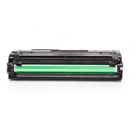 Alternativ zu Samsung CLT-C503L/ELS Toner Cyan | TonerDirekt365