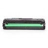 Alternativ zu Samsung CLT-C503L/ELS Toner Cyan | TonerDirekt365