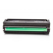 Alternativ zu Samsung CLT-K503L/ELS Toner Schwar | TonerDirekt365