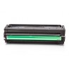 Alternativ zu Samsung CLT-K503L/ELS Toner Schwar | TonerDirekt365