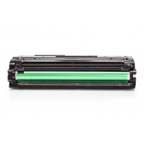 Alternativ zu Samsung CLT-M503L/ELS Toner Magent | TonerDirekt365