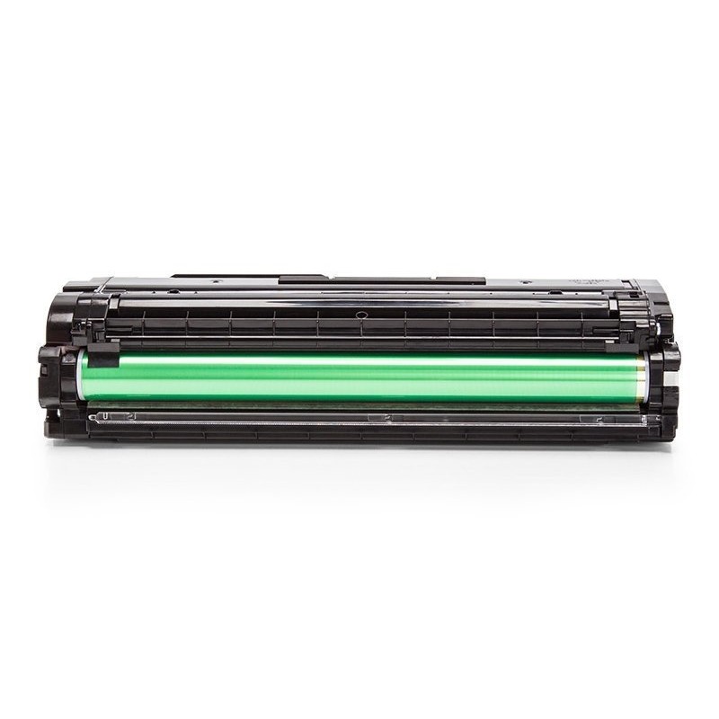 Alternativ zu Samsung CLT-M503L/ELS Toner Magent | TonerDirekt365