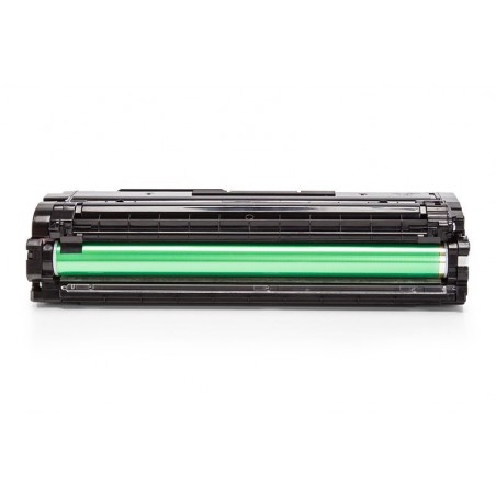 Alternativ zu Samsung CLT-M503L/ELS Toner Magent | TonerDirekt365
