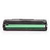 Alternativ zu Samsung CLT-M503L/ELS Toner Magent | TonerDirekt365