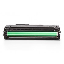 Alternativ zu Samsung CLT-Y503L/ELS Toner Gelb | TonerDirekt365