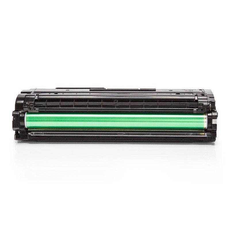 Alternativ zu Samsung CLT-Y503L/ELS Toner Gelb | TonerDirekt365