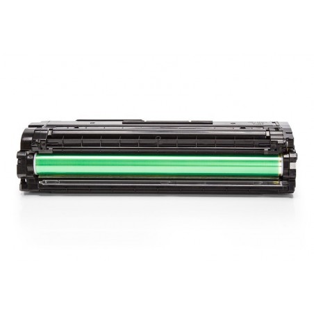 Alternativ zu Samsung CLT-Y503L/ELS Toner Gelb | TonerDirekt365