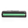 Alternativ zu Samsung CLT-Y503L/ELS Toner Gelb | TonerDirekt365