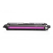 Alternativ zu Brother TN-242/246 M Toner Magenta | TonerDirekt365