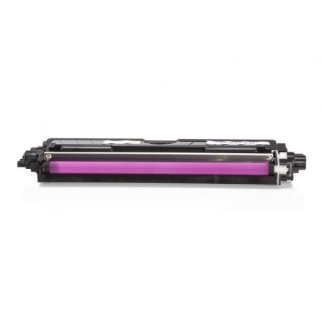 Alternativ zu Brother TN-242/246 M Toner Magenta | TonerDirekt365