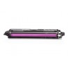 Alternativ zu Brother TN-242/246 M Toner Magenta | TonerDirekt365