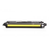 Alternativ zu Brother TN-242/246 Y Toner Gelb XX | TonerDirekt365