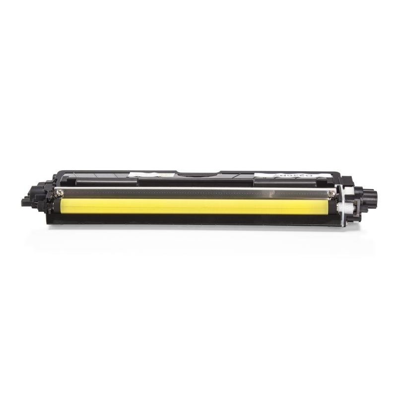 Alternativ zu Brother TN-242/246 Y Toner Gelb XX | TonerDirekt365
