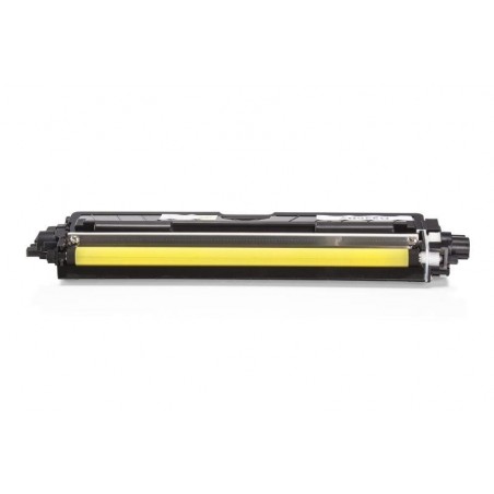 Alternativ zu Brother TN-242/246 Y Toner Gelb XX | TonerDirekt365