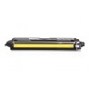 Alternativ zu Brother TN-242/246 Y Toner Gelb XX | TonerDirekt365