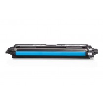 Alternativ zu Brother TN-242/246 C Toner Cyan XX | TonerDirekt365