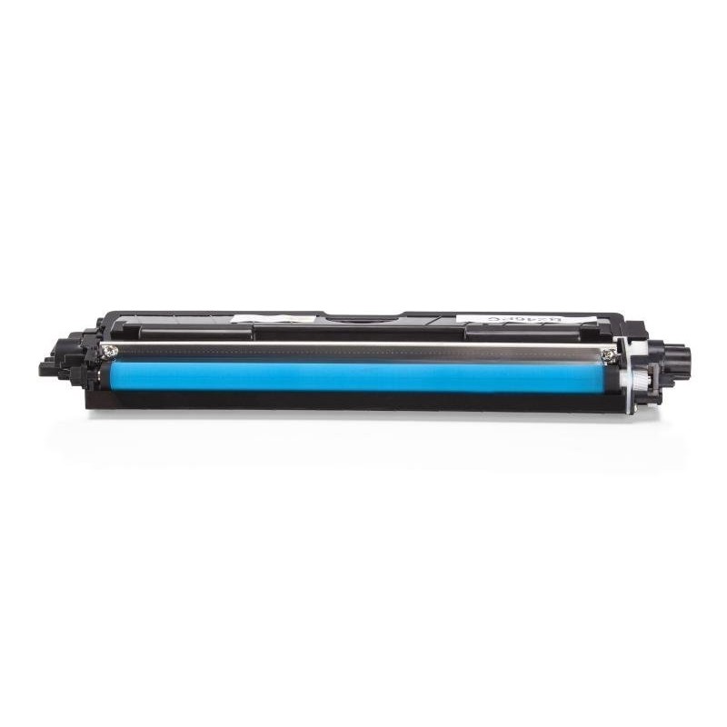 Alternativ zu Brother TN-242/246 C Toner Cyan XX | TonerDirekt365