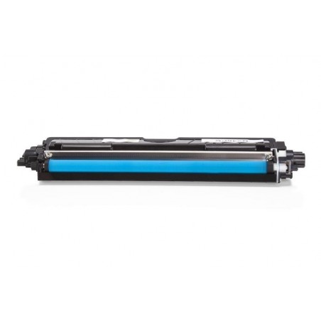 Alternativ zu Brother TN-242/246 C Toner Cyan XX | TonerDirekt365