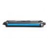 Alternativ zu Brother TN-242/246 C Toner Cyan XX | TonerDirekt365