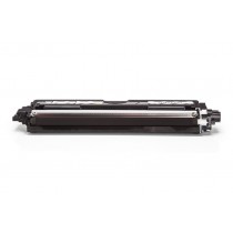 Alternativ zu Brother TN-242BK Toner Schwarz | TonerDirekt365