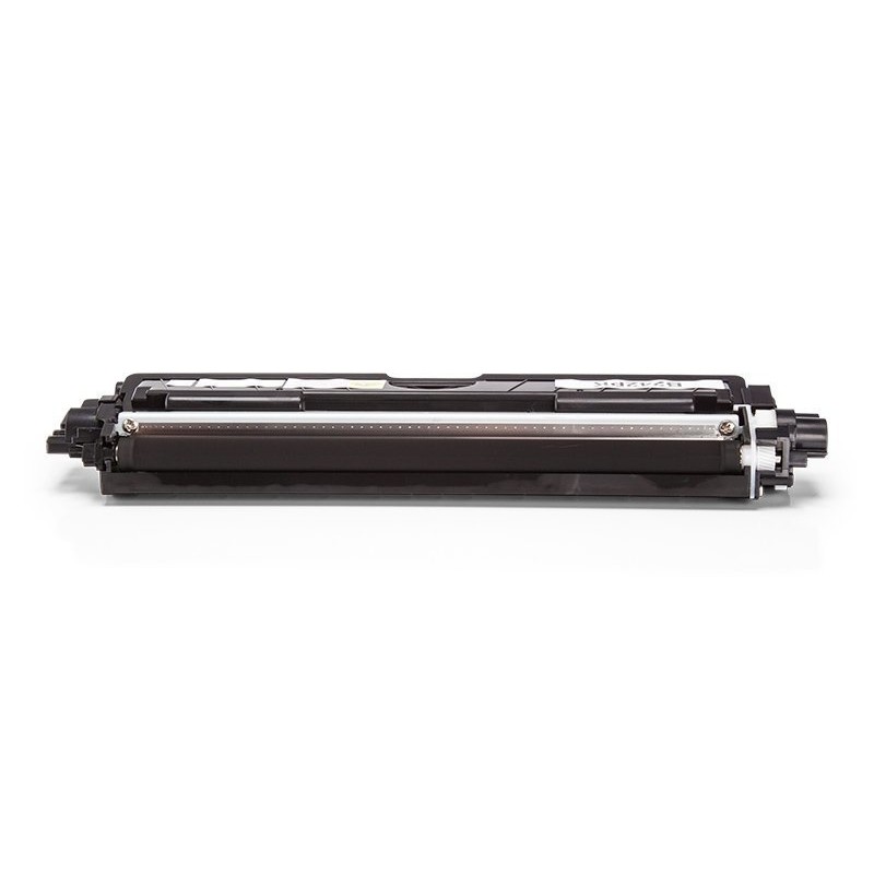 Alternativ zu Brother TN-242BK Toner Schwarz | TonerDirekt365