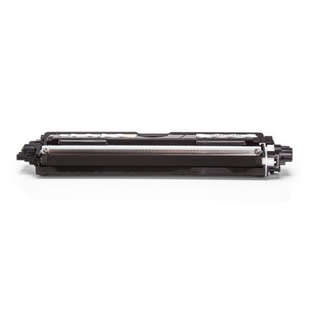 Alternativ zu Brother TN-242BK Toner Schwarz | TonerDirekt365