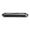 Alternativ zu Brother TN-242BK Toner Schwarz | TonerDirekt365
