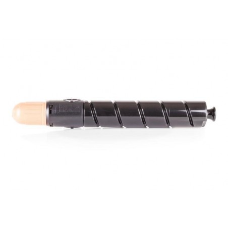 Alternativ zu Canon 2797B003 / C-EXV28 Toner Mag | TonerDirekt365