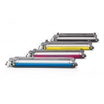 Alternativ zu Samsung CLT-P404C/ELS Toner Multip | TonerDirekt365