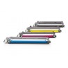 Alternativ zu Samsung CLT-P404C/ELS Toner Multip | TonerDirekt365