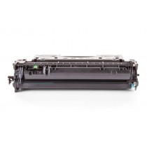Alternativ zu HP CE505X / 05X Toner Schwarz XXL | TonerDirekt365