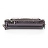 Alternativ zu HP CE505X / 05X Toner Schwarz XXL | TonerDirekt365
