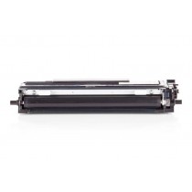 Alternativ zu Brother TN-2005 Toner Schwarz XXXL | TonerDirekt365
