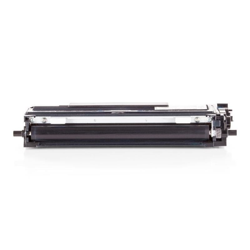 Alternativ zu Brother TN-2005 Toner Schwarz XXXL | TonerDirekt365
