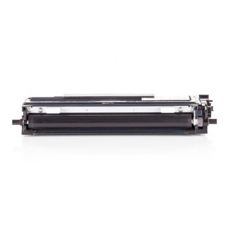 Alternativ zu Brother TN-2005 Toner Schwarz XXXL | TonerDirekt365