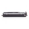 Alternativ zu Brother TN-2005 Toner Schwarz XXXL | TonerDirekt365