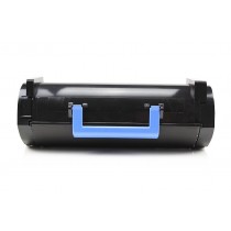 Alternativ zu Dell 593-11171 / HJ0DH Toner Schwa | TonerDirekt365