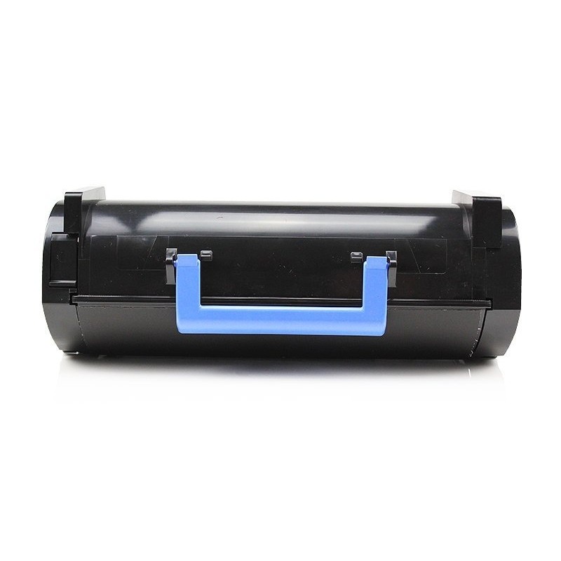 Alternativ zu Dell 593-11171 / HJ0DH Toner Schwa | TonerDirekt365