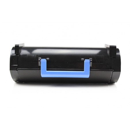 Alternativ zu Dell 593-11171 / HJ0DH Toner Schwa | TonerDirekt365