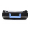 Alternativ zu Dell 593-11171 / HJ0DH Toner Schwa | TonerDirekt365