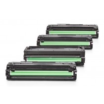 Alternativ zu Samsung CLT-503L/ELS Toner Sparset | TonerDirekt365