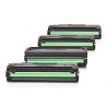 Alternativ zu Samsung CLT-503L/ELS Toner Sparset | TonerDirekt365