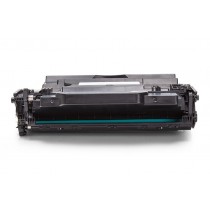 Alternativ zu HP CF287X / 87X Toner Schwarz | TonerDirekt365
