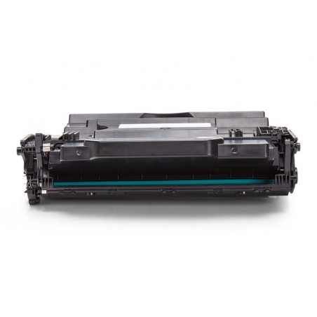 Alternativ zu HP CF287X / 87X Toner Schwarz | TonerDirekt365