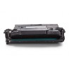 Alternativ zu HP CF287X / 87X Toner Schwarz | TonerDirekt365