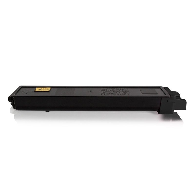 Alternativ zu Kyocera 1T02MV0NL0 / TK-8315K Tone | TonerDirekt365