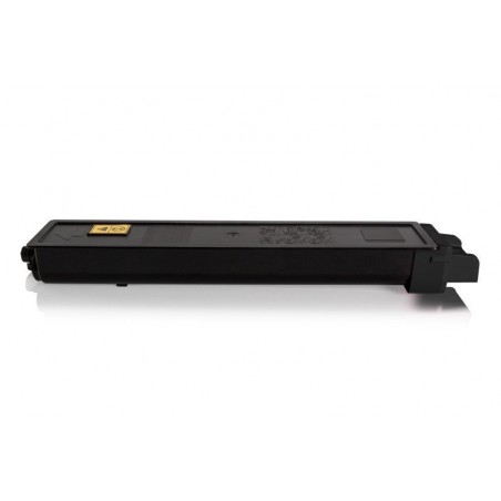 Alternativ zu Kyocera 1T02MV0NL0 / TK-8315K Tone | TonerDirekt365