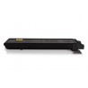 Alternativ zu Kyocera 1T02MV0NL0 / TK-8315K Tone | TonerDirekt365